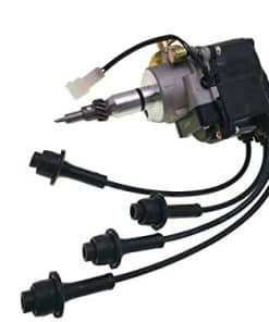 Distribuidor Nuevo Solarhome 19030-UB010 19030-78154-71