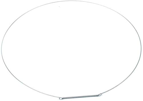 Anillo de retención de sello de arranque Pieza de repuesto