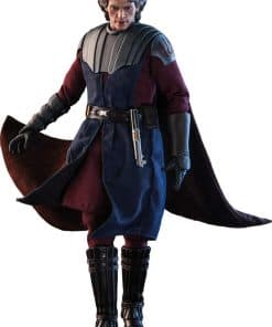 Hot Toys 1:6 Anakin Skywalker - Star Wars: The Clone Wars