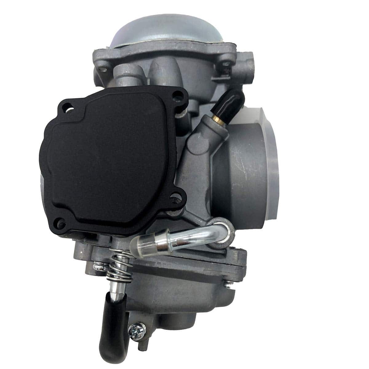 Carburador de Repuesto para LTF250 Apto para Suzuki - Imagen 4