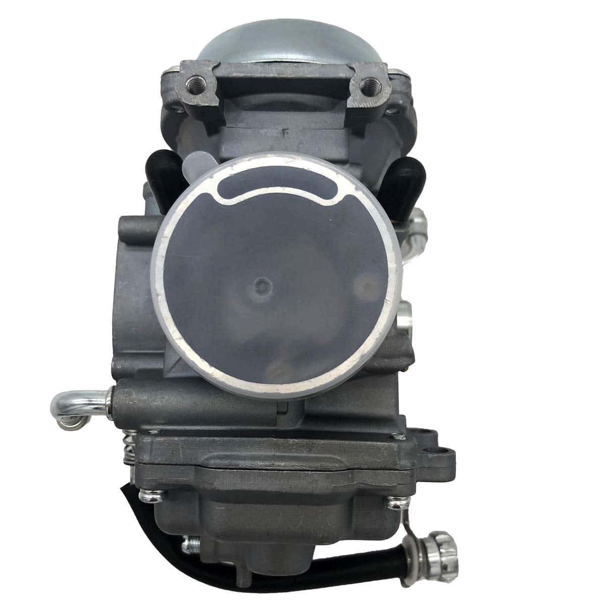 Carburador de Repuesto para LTF250 Apto para Suzuki - Imagen 5