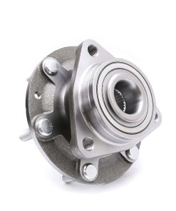 HICKS 515090 Ensamblaje del Cubo de Cojinete de Rueda