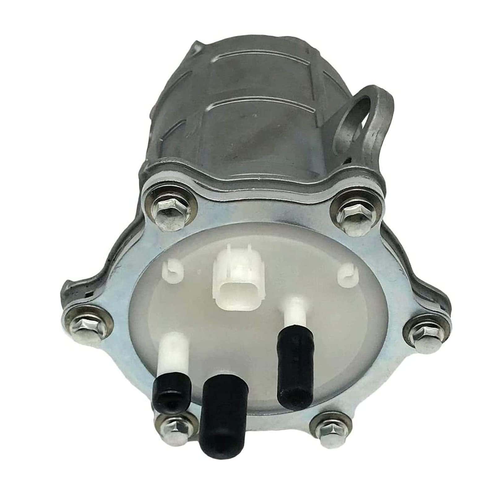 Autu Parts 16700-HP5-602 Bomba de Combustible para Honda