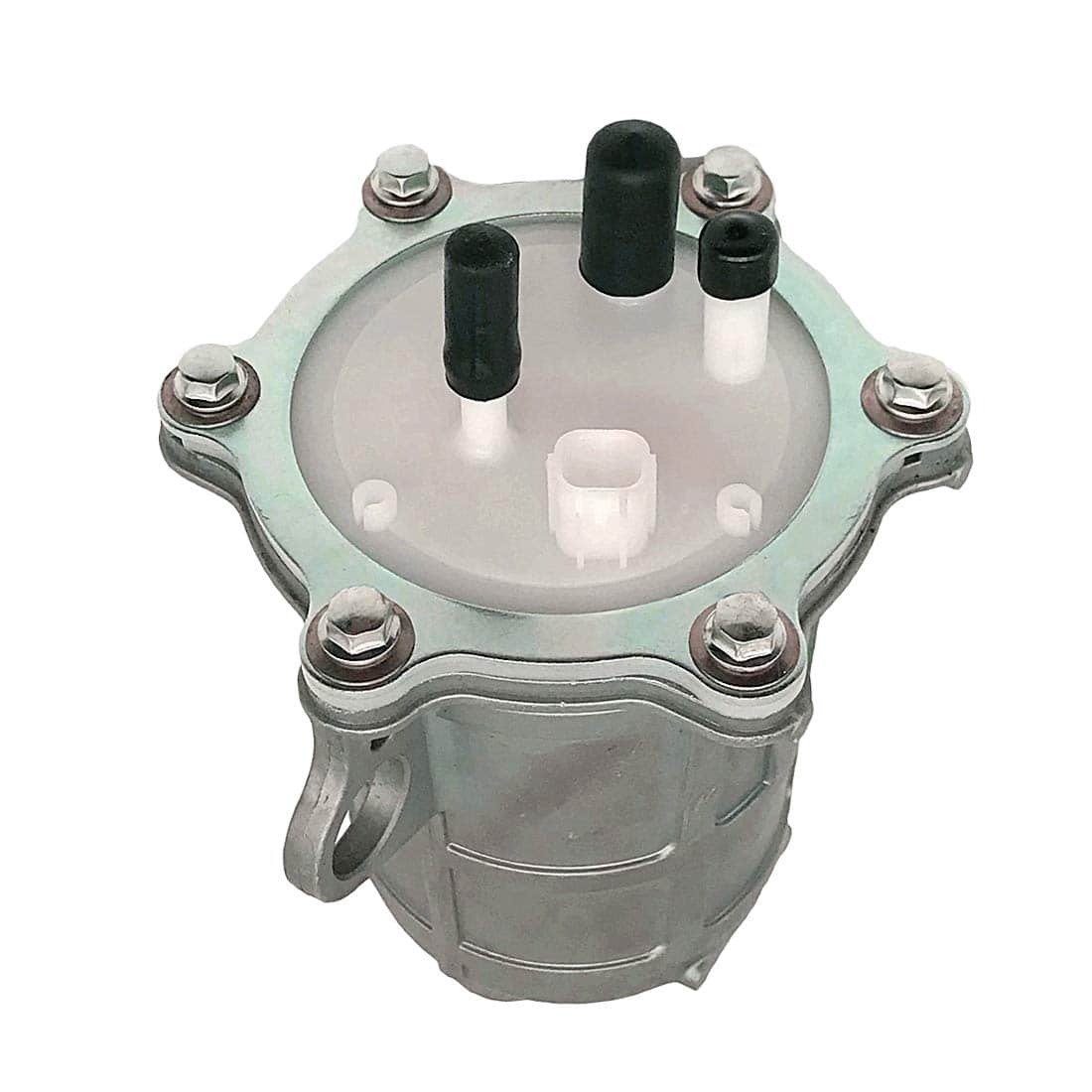 Autu Parts 16700-HP5-602 Bomba de Combustible para Honda - Imagen 3