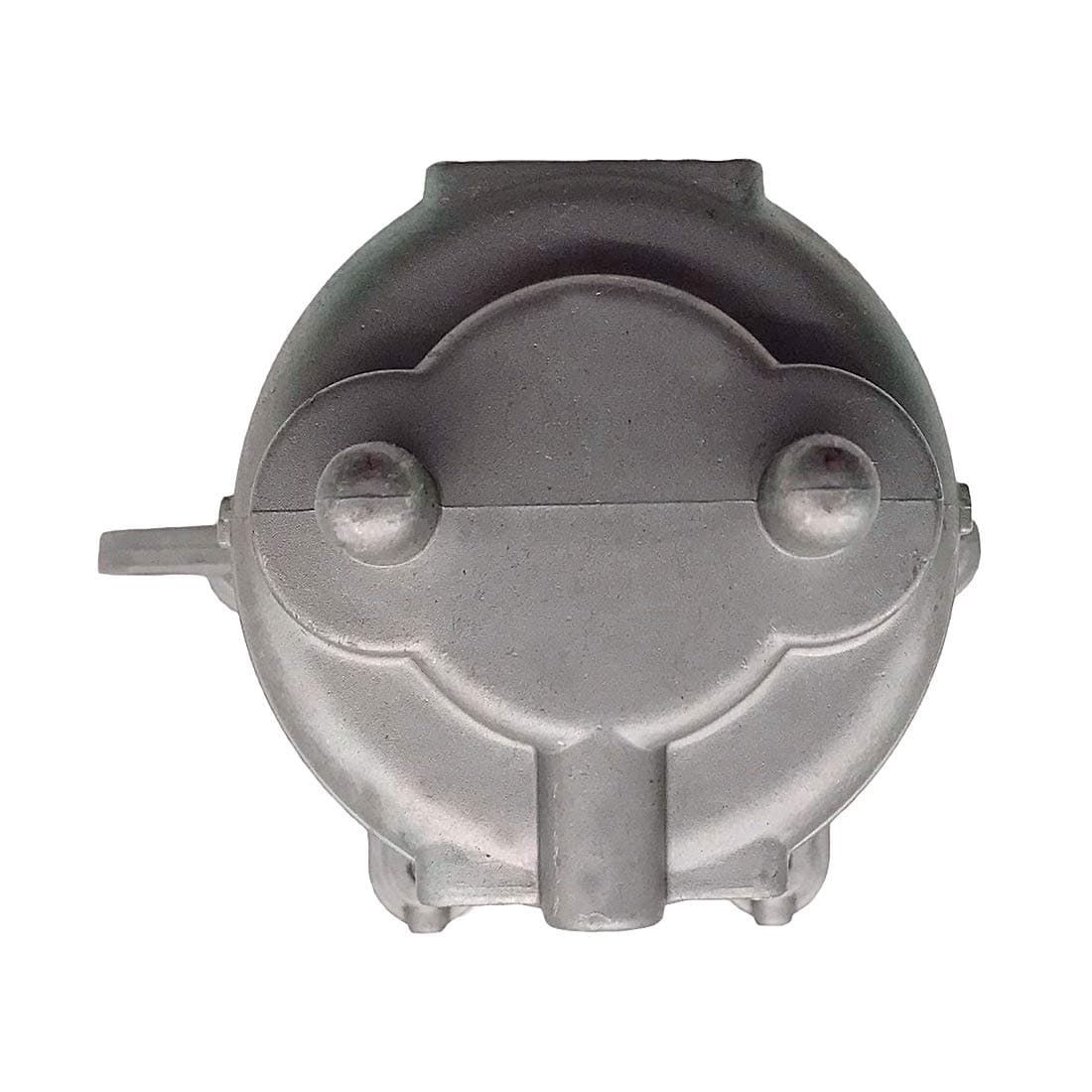 Autu Parts 16700-HP5-602 Bomba de Combustible para Honda - Imagen 6