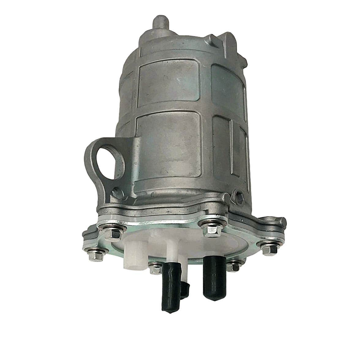 Autu Parts 16700-HP5-602 Bomba de Combustible para Honda - Imagen 7