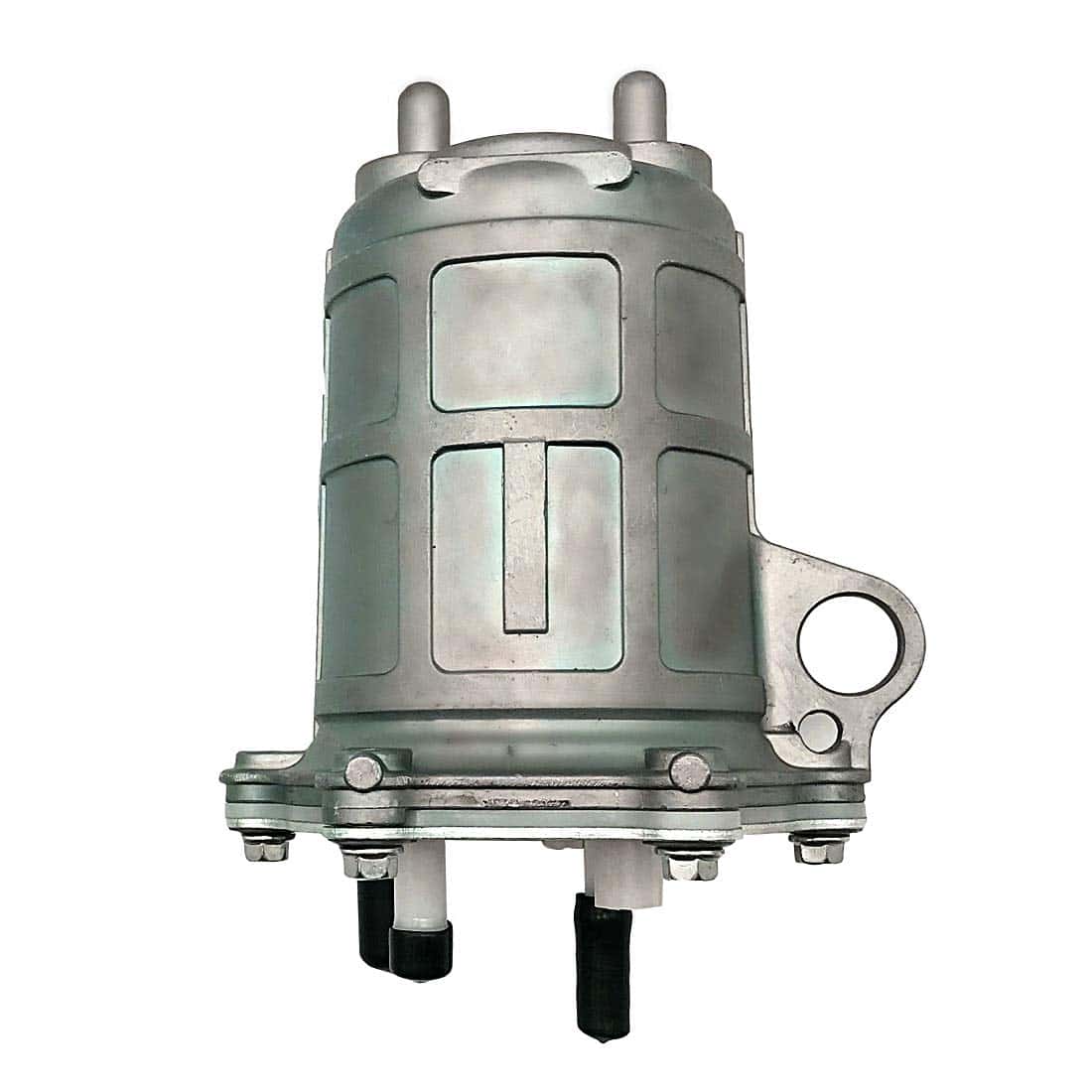 Autu Parts 16700-HP5-602 Bomba de Combustible para Honda - Imagen 5