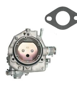 Carburador Autu Parts 146-0659 para Onan P220G-I/11546H