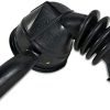Manguera de Tubo/Bomba W11366249 8540012 W10609566 OEM