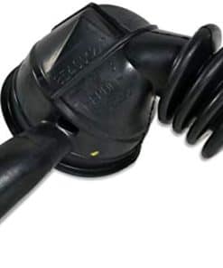 Manguera de Tubo/Bomba W11366249 8540012 W10609566 OEM