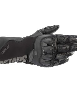 Guantes Alpinestars SP-365 Drystar (Talla Mediana)