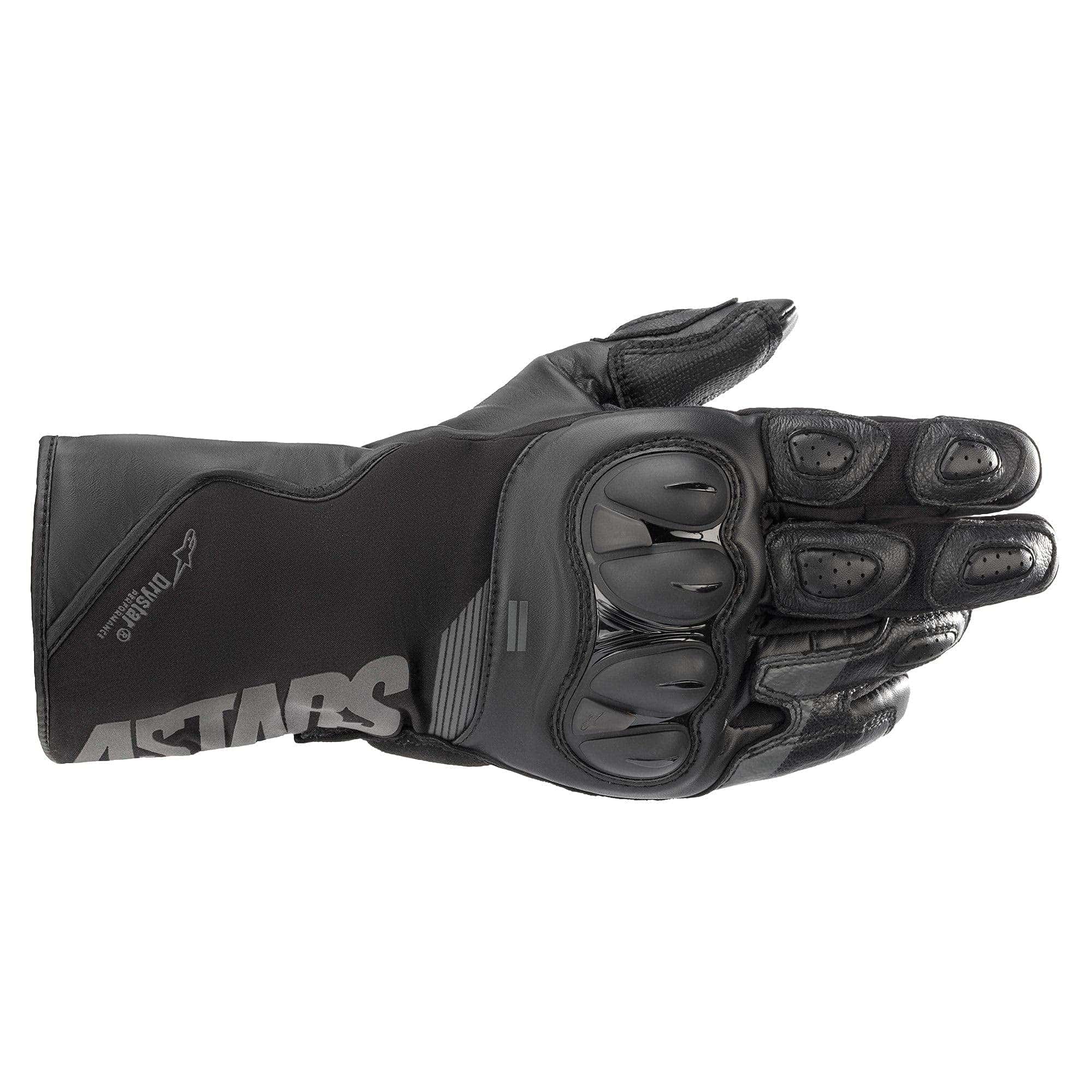 Guantes Alpinestars SP-365 Drystar (Talla X-Large)