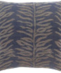 Funda de cojín Artistic Weavers Obbie 22 x 22 pulgadas,