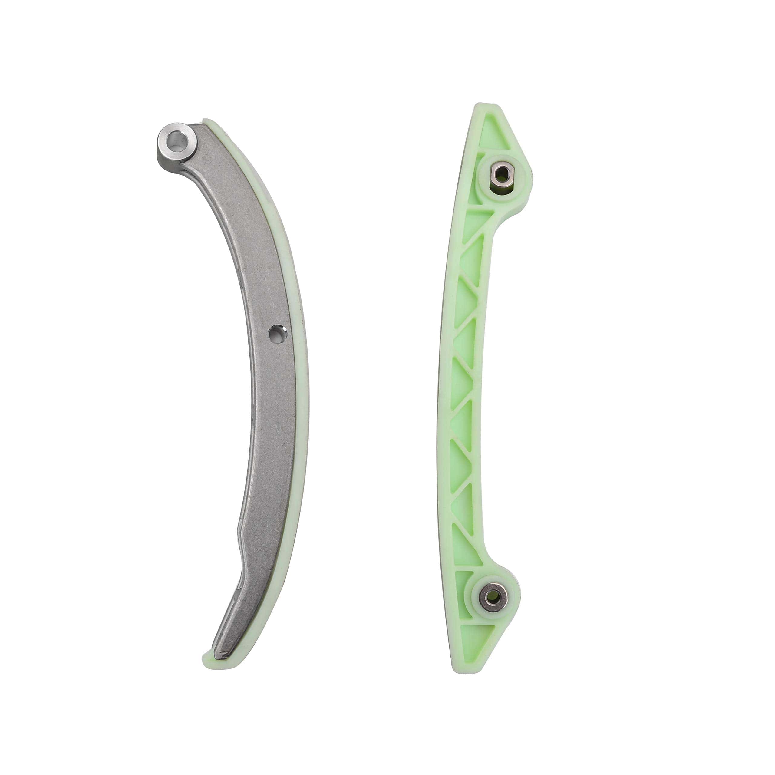 ADIGARAUTO 90727S Kits de Cadena de Tiempo Compatible con - Imagen 7