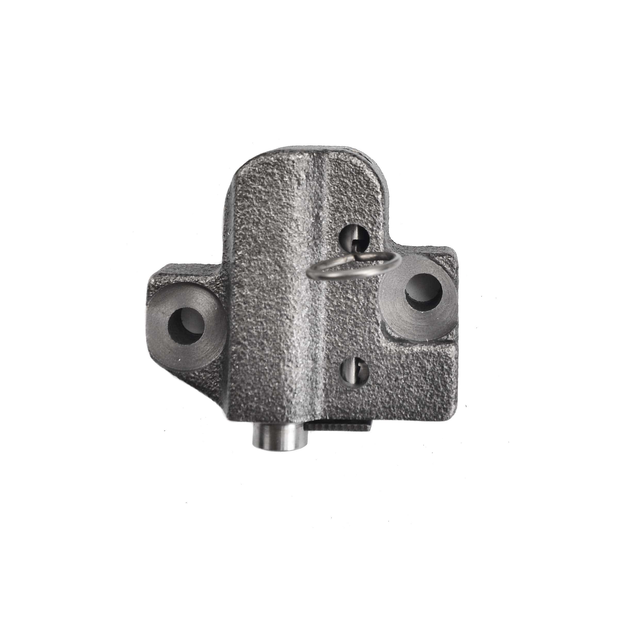 ADIGARAUTO 90727S Kits de Cadena de Tiempo Compatible con - Imagen 6