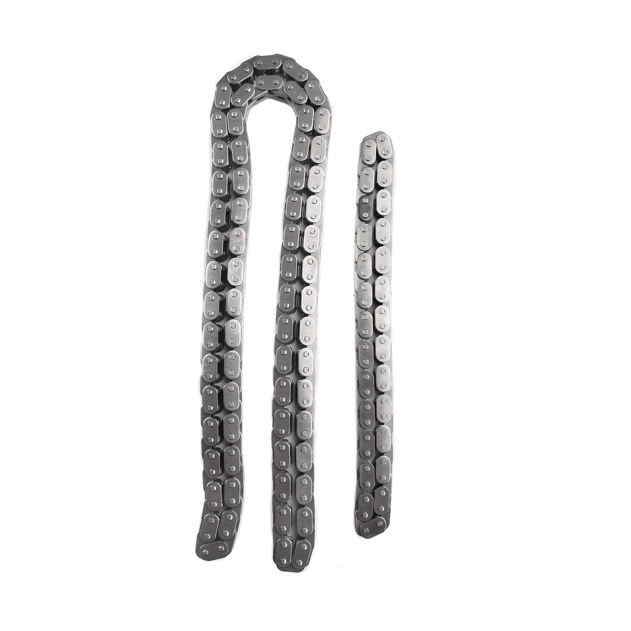 ADIGARAUTO 90727S Kits de Cadena de Tiempo Compatible con - Imagen 4