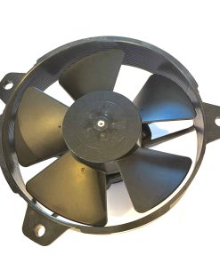Ventilador Extractor SPAL 30103011 5.2" 12 VOLT Alto