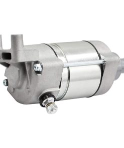 Motor de arranque Road Passion para Yamaha YZF-R1 R1