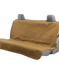 Forro Universal para Banco Carhartt, 8.5 x 7 x 6 pulgadas,