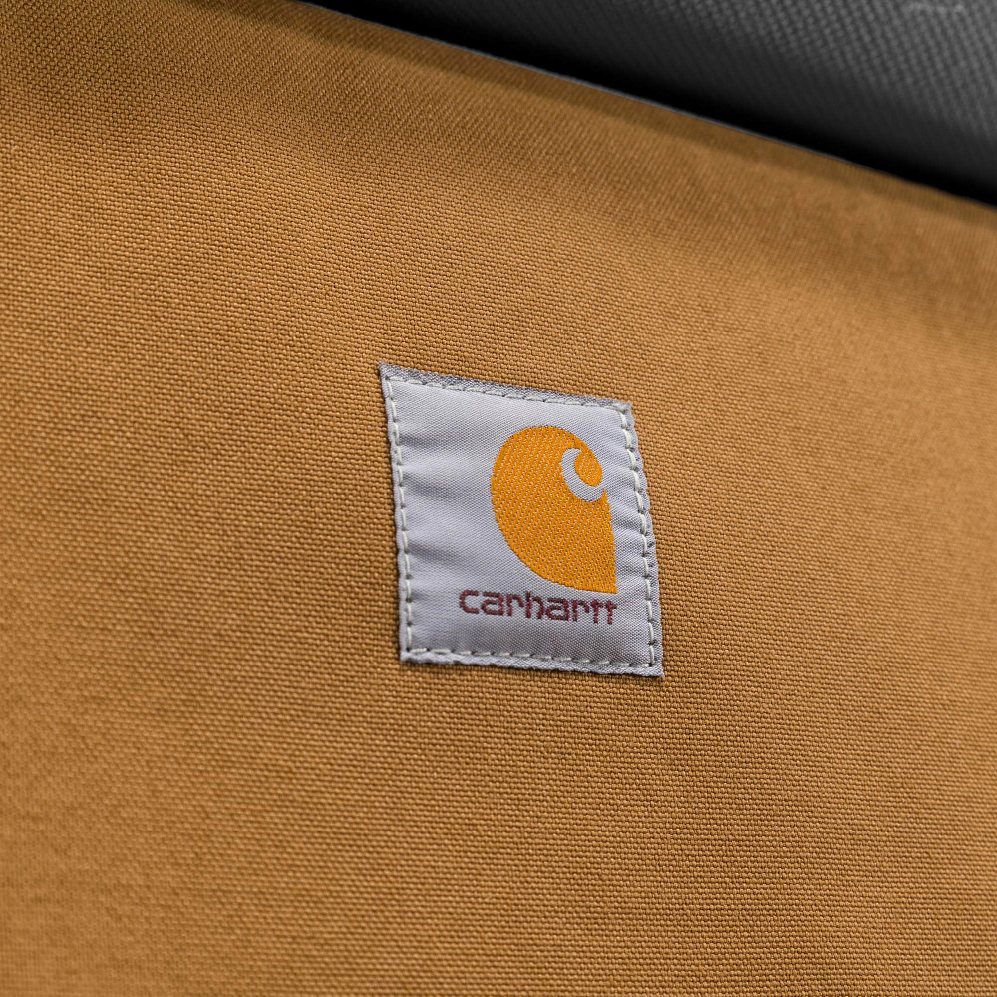 Forro Universal para Banco Carhartt, 8.5 x 7 x 6 pulgadas, - Imagen 3