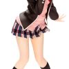 Figura Kotobukiya Iroha Isshiki