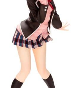 Figura Kotobukiya Iroha Isshiki
