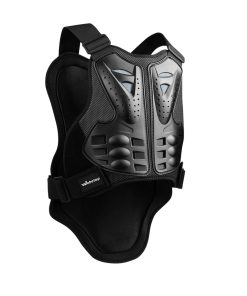 Chaleco de Protección Webetop Armor para Adultos para