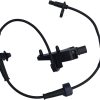 GoSens 090b Sensor de Velocidad de la Rueda ABS para Honda
