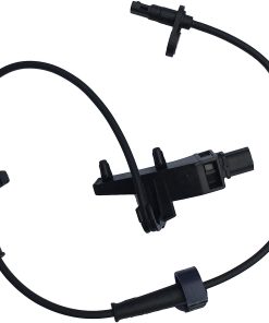 GoSens 090b Sensor de Velocidad de la Rueda ABS para Honda