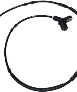 Sensor de velocidad de rueda ABS GoSens 109cd para BMW