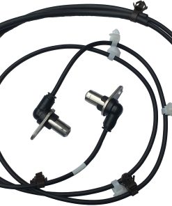 Sensor de velocidad de la rueda ABS GoSens 033cd para