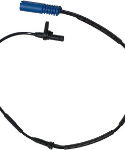 Sensor de velocidad de rueda ABS GoSens 057cd para Mini