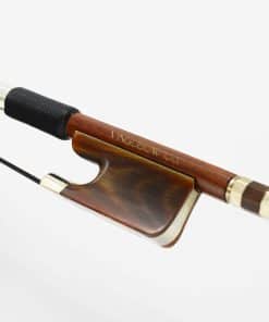 Arco de Violonchelo de Palo de Pernambuco Tamaño Completo