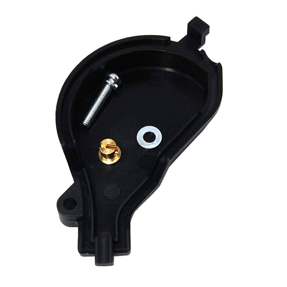 Carburador de repuesto LOOFU para Arctic Cat 2000 2001 2002 - Imagen 7