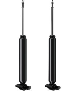 Amortiguadores Traseros de Gas SCITOO Apto para 2013 2014