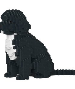 JEKCA Cockapoo 01S-M03 | Bloques de construcción de