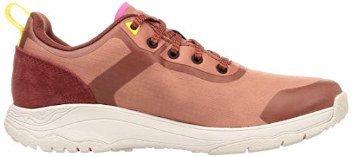 Teva Gateway Low Aragon 8 B (M) - Imagen 7