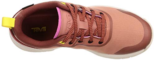 Teva Gateway Low Aragon 8 B (M) - Imagen 6