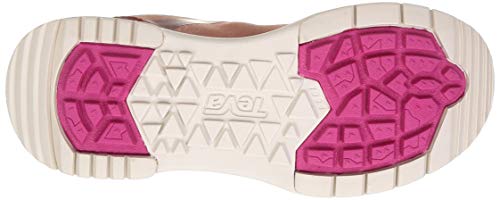 Teva Gateway Low Aragon 8 B (M) - Imagen 5