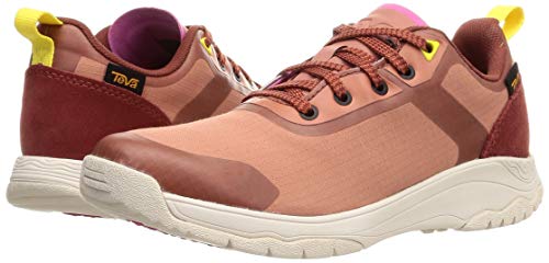 Teva Gateway Low Aragon 8 B (M) - Imagen 9