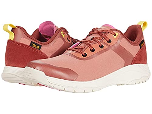 Teva Gateway Low Aragon 8 B (M) - Imagen 8