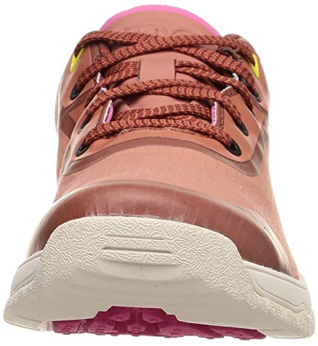 Teva Gateway Low Aragon 8 B (M) - Imagen 3