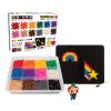 Pix Brix Pixel Art Puzzle Bricks � 6,000 Piezas de Pixel