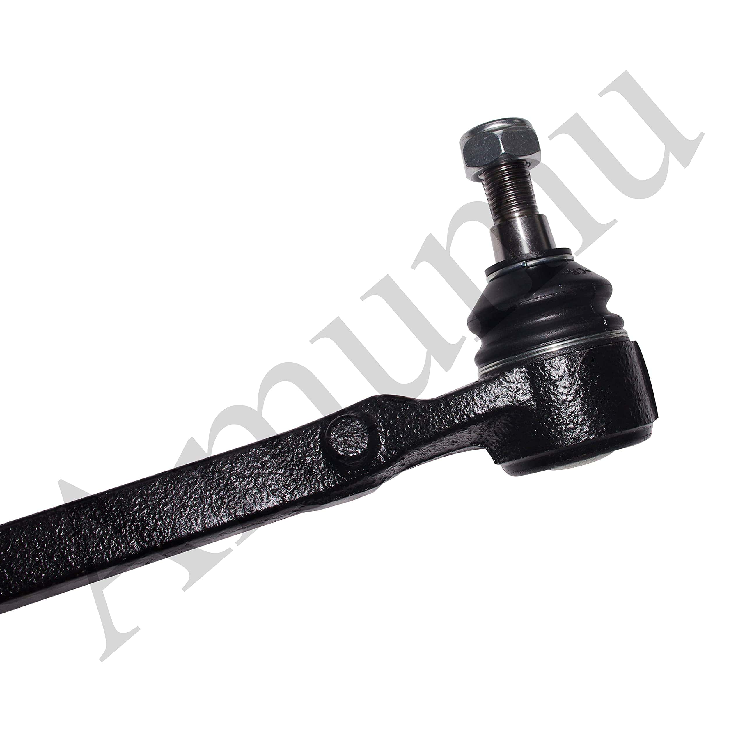 Brazos de control inferiores delanteros - Kit de brazos de - Imagen 7