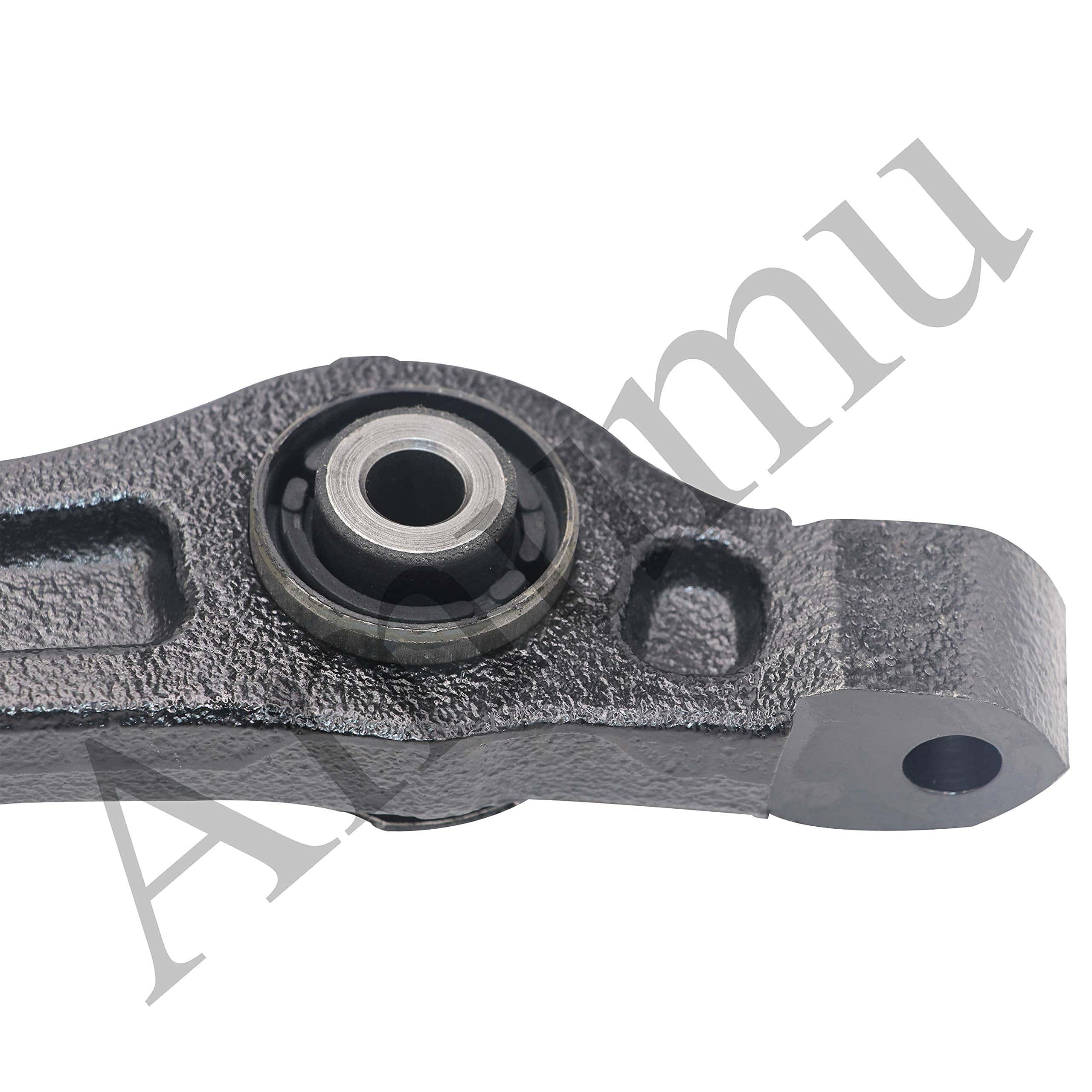 Brazos de control inferiores delanteros - Kit de brazos de - Imagen 5