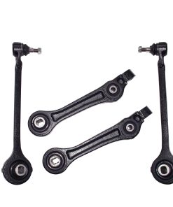 Brazos de control inferiores delanteros - Kit de brazos de