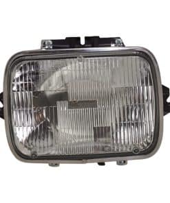 KarParts360 Para Dodge