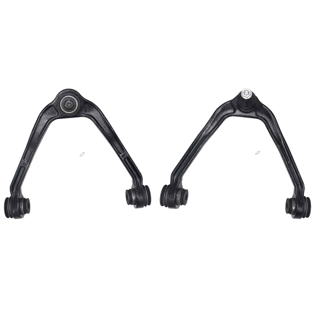 Brazos de control superiores delanteros - Kit de brazo de - Imagen 8