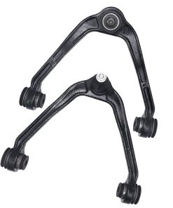 Brazos de control superiores delanteros - Kit de brazo de