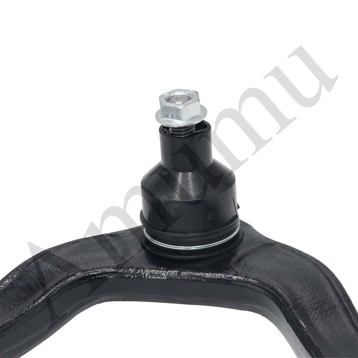 Brazos de control superiores delanteros - Kit de brazo de - Imagen 5